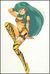 Lum